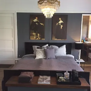 Florentino Bed & Breakfast Eindhoven