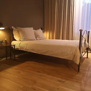 Aan De Lei Bed & Breakfast Valkenburg aan de Geul